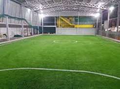 AQUILA SPORTS ARENA | Bengaluru | TurfBooking